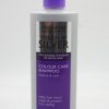 TOUCH OF SILVER S/POO COLOUR CARE  200ML