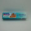 HANSAPLAST SPORT MASSAGE CREME **EXP OOD**