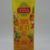 IMP LEATHER S/GEL 250ML PINEAPPLE & COCONUT