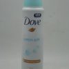 DOVE A/P COTTON SOFT 150ML