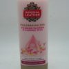IMP LEATHER S/GEL 250MLPOLYNESIAN SPA PASSION & ALMOND MILK
