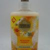 IMP LEATHER LIQUID SOAP MEADOW HONEY 300ml PM ?1