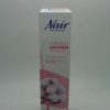 NAIR BIKINI & UNDERARM CREAM 90ML BOXED HAIR REMOVAL