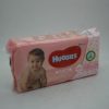 HUGGIES BABY WIPES 56'S SOFT SKIN