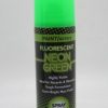 NEON GREEN SPRAY PAINT PAINT FACTORY 200ml