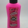 BRITE IN WASH 650G SCENT BOOSTER PURE BLISS PINK