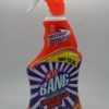 CILLIT BANG POWER CLEANER LIMESCALE & SHINE 500ml P/M ?2.00