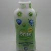BRITE WASHING MACHINE CLEANER LEMON 500ml