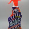 CILLIT BANG POWER CLEANER LIMESCALE & GRIME TRIGGER 500ml