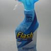 FLASH TRIGGER BICARBONATE OF SODA 500ml