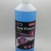 ANTI FREEZE CHILL FACTOR READY MIXED 1 LITRE