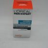 L'OREAL MEN EXP MINERAL DAY 24HR 50ML CREAM