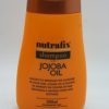 NUTRAFIX S/POO 300ml JOJOBA OIL
