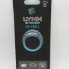 LYNX MINI VENT A/FRESH - ICE CHILL 61021