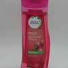 HERBAL ESSENCES S/POO 200ML IGNITE MY COLOUR