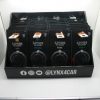 LYNX 3D HANGING GEL  ASSORTED CDU X 48