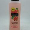 ALBERTO BALSAM S/POO PINK GRAPEFRUIT & GUAVA 350ML