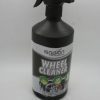 IGNITION PROF WHEEL CLEANER 750ML TRIGGER