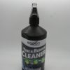IGNITION PROF TYRE & BUMPER CLEANER 750ML TRIGGER
