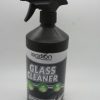 IGNITION PROF GLASS CLEANER 750ML TRIGGER