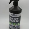 IGNITION PROF FAST WAX CLEANER 750ML TRIGGER