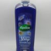 RADOX 1 LITRE SLEEP FOAM BATH
