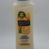 ALBERTO BALSAM COND ZESTY ORANGE 350ML