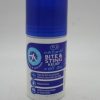 DR JOHNSON'S NAT BITE & STING RELIEF ROLL ON 50ML