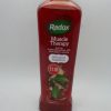 RADOX LIQ 500ML MUSCLE THERAPY PM £1.49