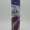 GLADE A/F 5 IN 1 LAVENDER 300ml