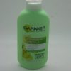 GARNIER MAKE UP REMOVER MILK NORMAL 200ML GRAPE (GREEN)