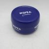 NIVEA CREAM 200mL POT