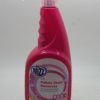 WIZZ OXI TRIGGER FABRIC(1*12pk)** STAIN REMOVER 3 IN 1 750ml
