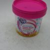 WIZZ OXI FABRIC STAIN REMOVER 625GM (INCL 25% FREE)