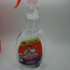 MR MUSCLE SHOWER CLEANER 50%  EXTRA FREE 750ML