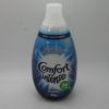 COMFORT INTENSE 38 WASH 570ML FRESH SKY