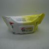 DETOX ANTIBACTERIAL WIPES 120'S LEMON