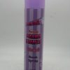 SWIZZELS PARMA VIOLETS ROOM SPRAY 300ml