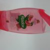RADOX S/GEL UPLIFTING PINK GRAPEFRUIT 250ML