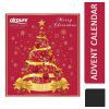 AIRPURE ADVENT CALENDAR GIFTSET 2019 TREE
