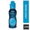 AIRPURE INCREDiBALLS IN-WASH CLEAN SKIES 12 WASHES