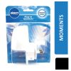 AIRPURE PLUG IN MOMENTS UNITS