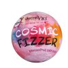 DERMA V10 UNICORN BATH BOMB 100g ASSORTED