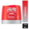 BRYLCREEM 250ML