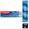 COLGATE 100ML MAX FRESH COOL MINT CRYSTALS