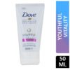 DOVE COND 50ML YOUTHFUL VITALITY FOR AGEING HAIR