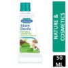 DR BECKMANN STAIN DEVILS MUD,GRASS & MAKE-UP 50ML