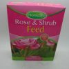 ROSE & SHRUB FEED 750G HORTICARE