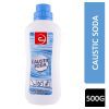 CAUSTIC SODA HOMECARE 500G