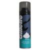 GILLETTE SHAVE FOAM SENSITIVE 200ML
